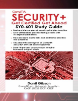 CompTIA_Security+_Get_Certified_Get_Ahead_SY0_601_Study_Guide.pdf